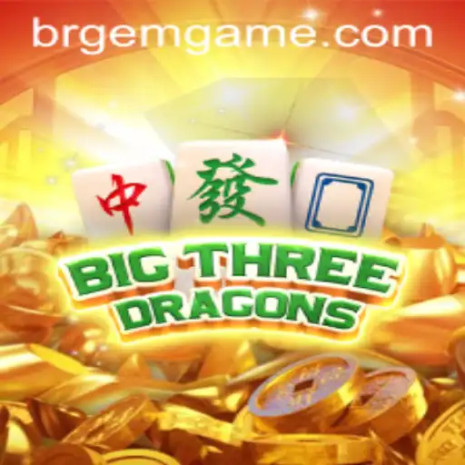 Desvendando BigThreeDragons: Um Mergulho no Mundo do GEM.GAME