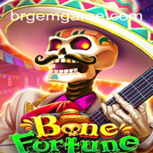Descubra BoneFortune: Um Novo Horizonte em Jogos de Estratégia