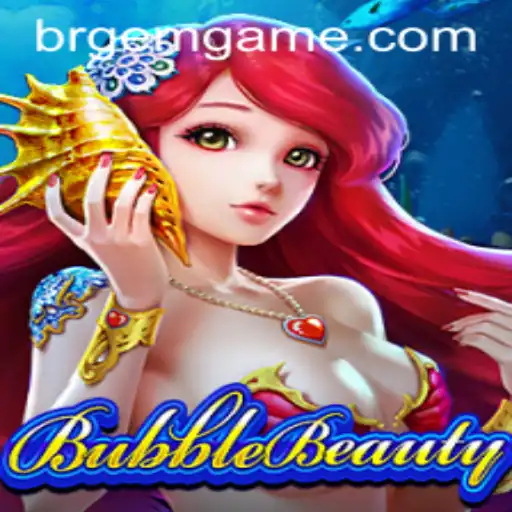 Descubra BubbleBeauty: O Novo Fenômeno no Mundo dos Jogos com GEM.GAME