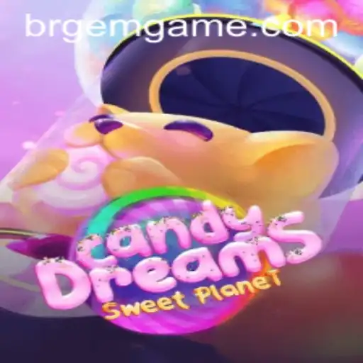 Explore o Mundo Encantado de CandyDreams!