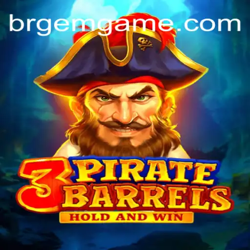 Explorando 3PirateBarrels: Um Mergulho no Mundo dos Jogos de Tabuleiro Modernos