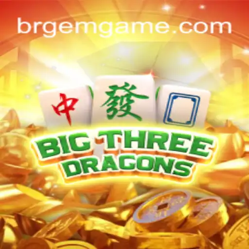 Desvendando BigThreeDragons: Um Mergulho no Mundo do GEM.GAME