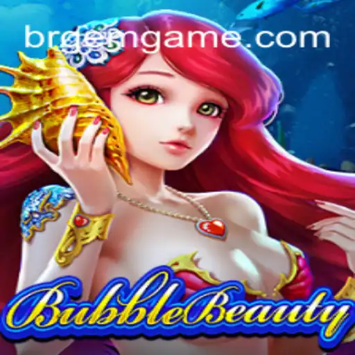 Descubra BubbleBeauty: O Novo Fenômeno no Mundo dos Jogos com GEM.GAME