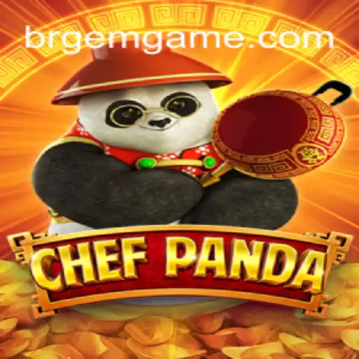 ChefPanda: Explorando o Fenômeno do GEM.GAME no Mundo dos Jogos