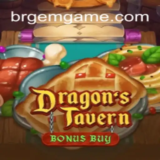 Explorando DragonsTavern: Um Mergulho no Mundo de GEM.GAME