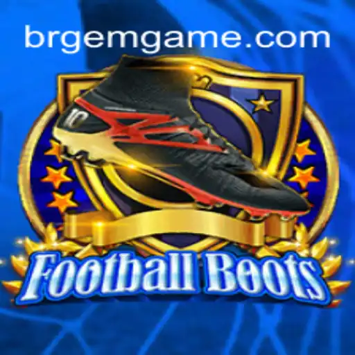 FootballBoots: O Desafio Intenso e Estratégico no Mundo dos Jogos de Tabuleiro