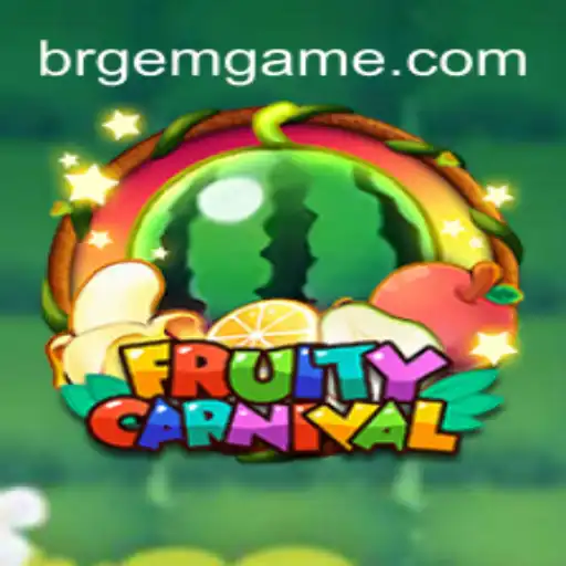 Explorando o Mundo Encantado de FruityCarnival: Um Mergulho em GEM.GAME