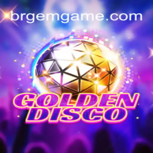 GoldenDisco: A Fascinante Jornada do Jogo das Estrelas