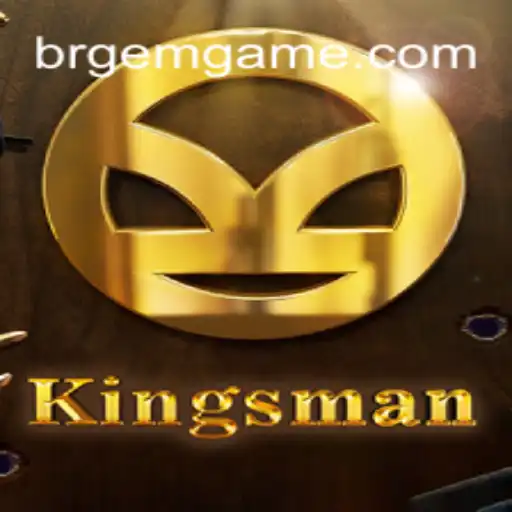 Explorando o Mundo de Kingsman: Um Novo Horizonte no Universo GEM.GAME