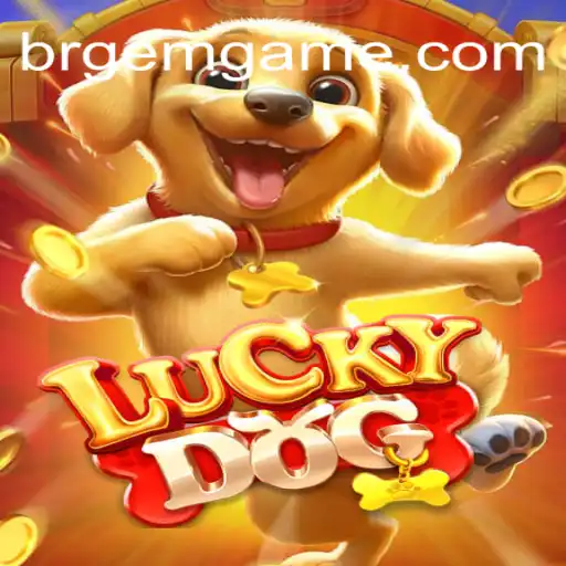 Descubra o Universo Empolgante de LuckyDog: Regras e Modo de Jogo com GEM.GAME