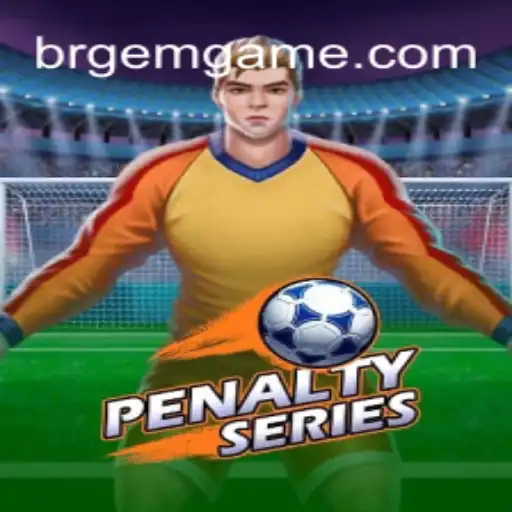 Descubra o Empolgante Mundo do PenaltySeries: A Nova Febre no GEM.GAME