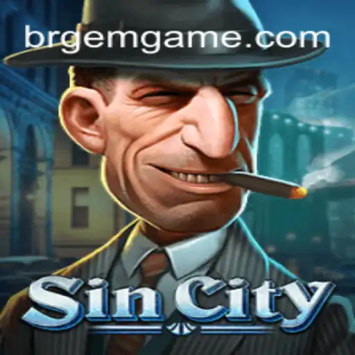 Explorando SinCity: A Nova Fronteira dos Jogos de Tabuleiro com GEM.GAME