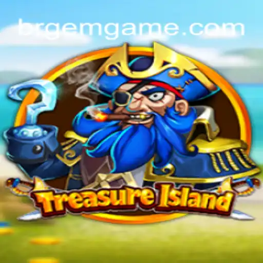 Desvendando TreasureIsland: Aventura e Estratégia no Mundo de GEM.GAME
