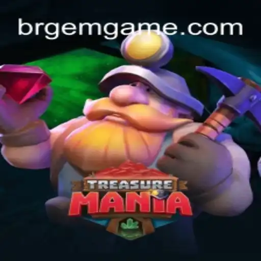 Descubra o Mundo Aventureiro de TreasureMania: Um Jogo Repleto de Desafios e Estratégia