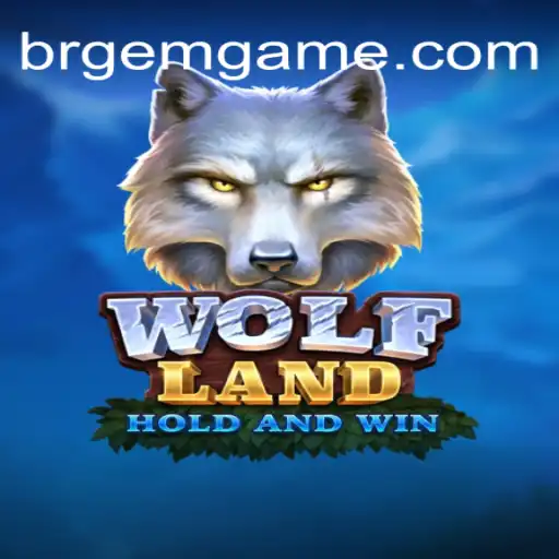 Explorando o Universo de WolfLand e sua Conexão com GEM.GAME