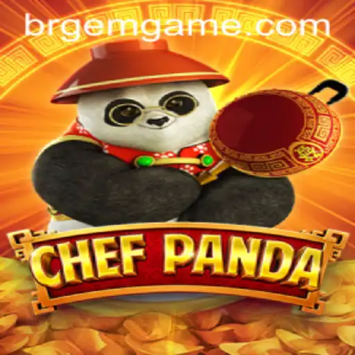ChefPanda: Explorando o Fenômeno do GEM.GAME no Mundo dos Jogos