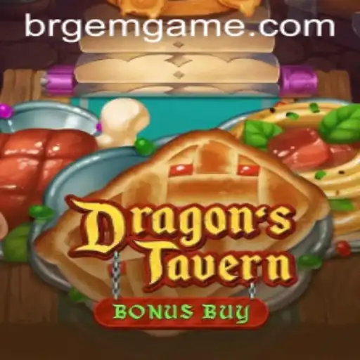 Explorando DragonsTavern: Um Mergulho no Mundo de GEM.GAME