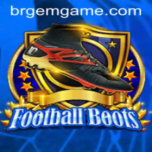 FootballBoots: O Desafio Intenso e Estratégico no Mundo dos Jogos de Tabuleiro