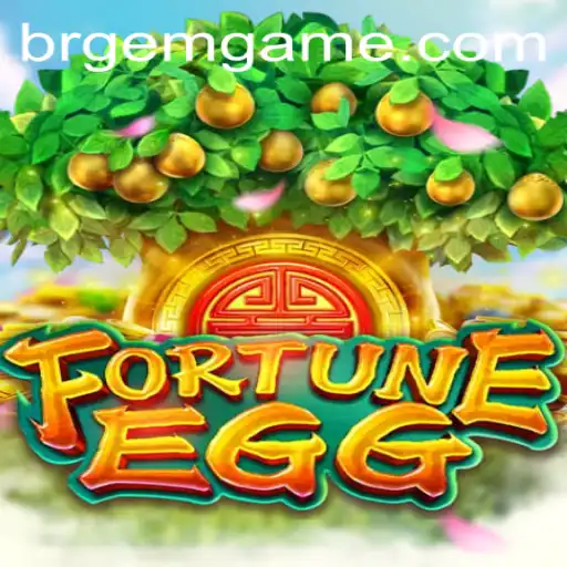 FortuneEgg: O Novo Sensação no Mundo dos Jogos com GEM.GAME