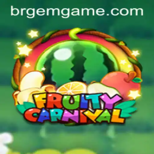 Explorando o Mundo Encantado de FruityCarnival: Um Mergulho em GEM.GAME
