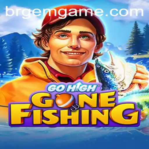 GoHighGoneFishing: Explore o Fascinante Mundo de GEM.GAME