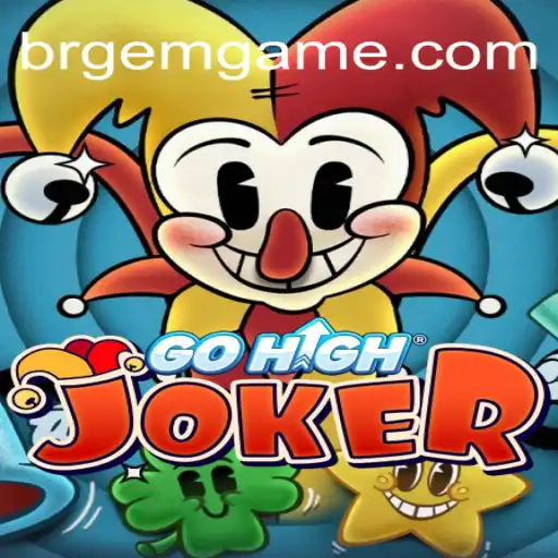 Descubra o Fascinante Mundo de GoHighJoker: Um Mergulho na Inovação dos Jogos de Cartas