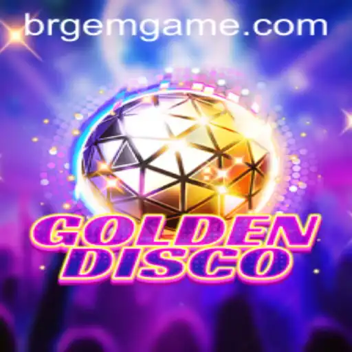 GoldenDisco: A Fascinante Jornada do Jogo das Estrelas