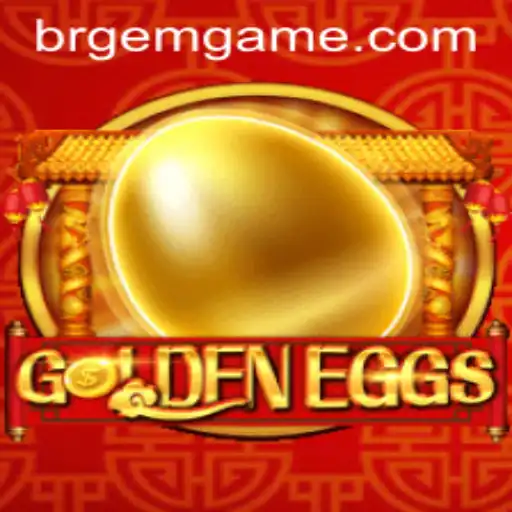 GoldenEggs: Descubra o Empolgante Universo de GEM.GAME