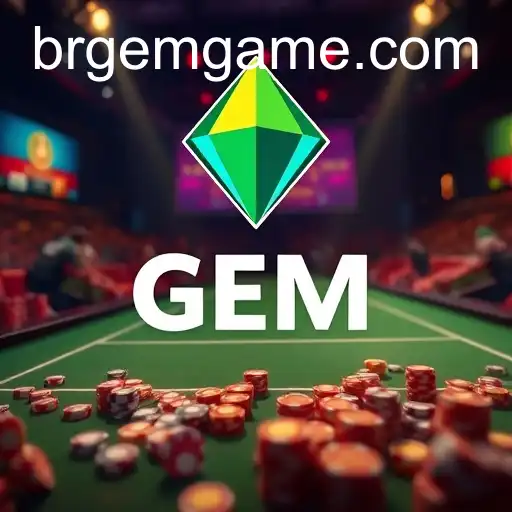 Jogos ao vivo