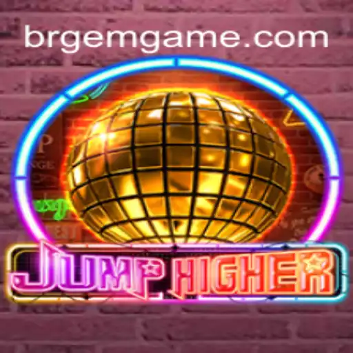 Explorando o Universo de JumpHigher: Regras e Estratégias em 2023