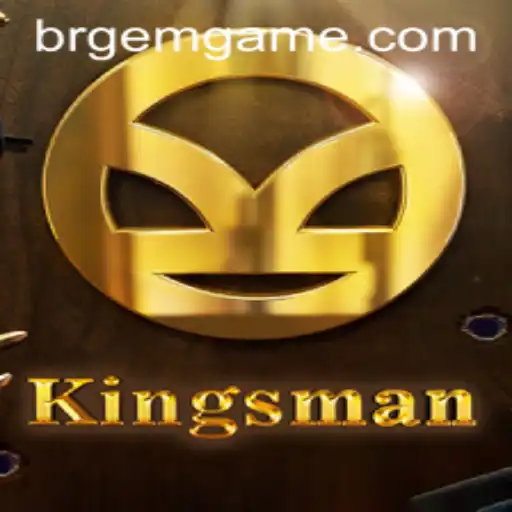 Explorando o Mundo de Kingsman: Um Novo Horizonte no Universo GEM.GAME