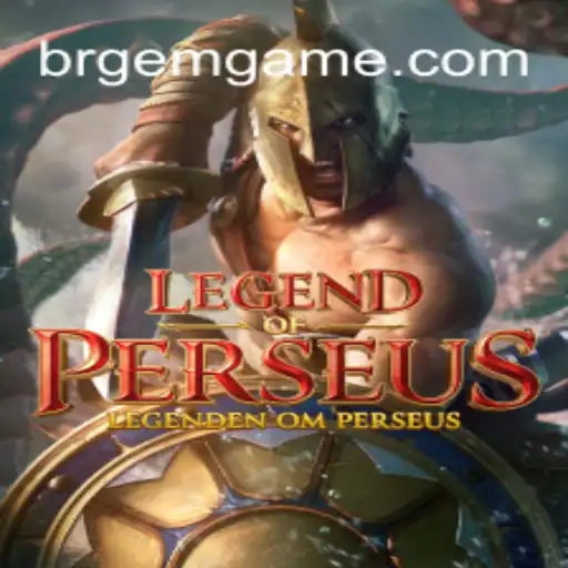 Descubra as Aventuras Épicas de LegendofPerseus: Um Mergulho no Mundo de GEM.GAME