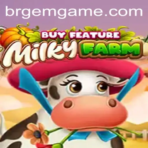 Explorando o Jogo MilkyFarmBuyFeature - Um Guia Moderno