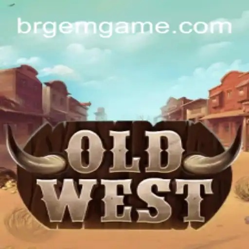 Explorando o Fascinante Mundo do OldWest no GEM.GAME