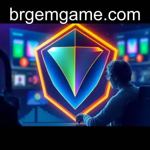 Jogo Responsável