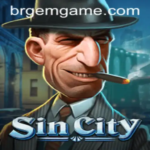 Explorando SinCity: A Nova Fronteira dos Jogos de Tabuleiro com GEM.GAME