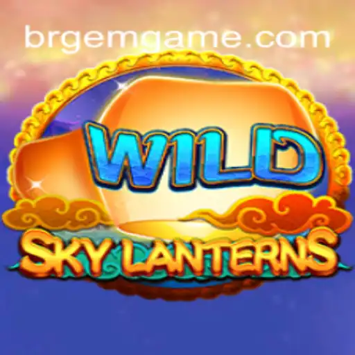 Descubra o Jogo SkyLanterns: Uma Experiência Única de GEM.GAME
