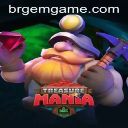 Descubra o Mundo Aventureiro de TreasureMania: Um Jogo Repleto de Desafios e Estratégia