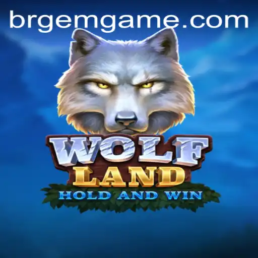 Explorando o Universo de WolfLand e sua Conexão com GEM.GAME